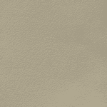 Ultraleather® 9 Series - ULFRB924-3239 Saturn