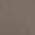 Ultraleather® 9 Series - ULFRB924-3354 Mercury