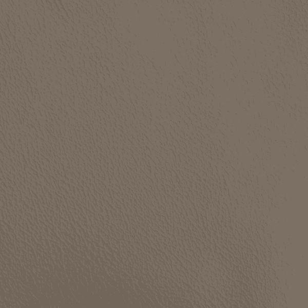 Ultraleather® 9 Series - ULFRB924-3354 Mercury