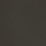 Ultraleather® 9 Series - ULFRB924-3623 Pluto