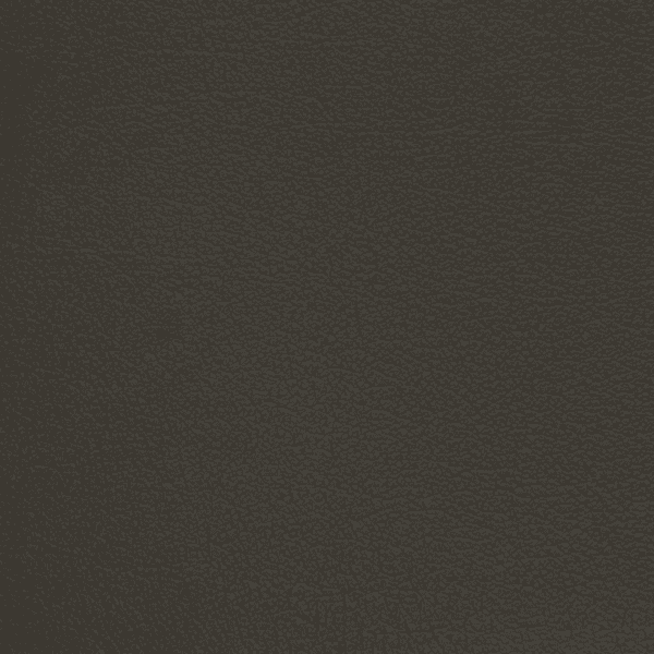 Ultraleather® 9 Series - ULFRB924-3623 Pluto