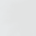 Ultraleather® 9 Series - ULFRB924-5391 Estrella