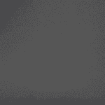 Ultraleather® 9 Series - ULFRB924-5392 Astro