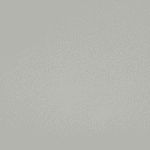 Ultraleather® 9 Series - ULFRB924-5393 Galaxy