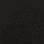 Ultraleather® 9 Series - ULFRB924-5357 Horizon Black
