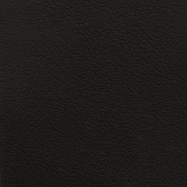 Ultraleather® 9 Series - ULFRB924-5397 Horizon Black